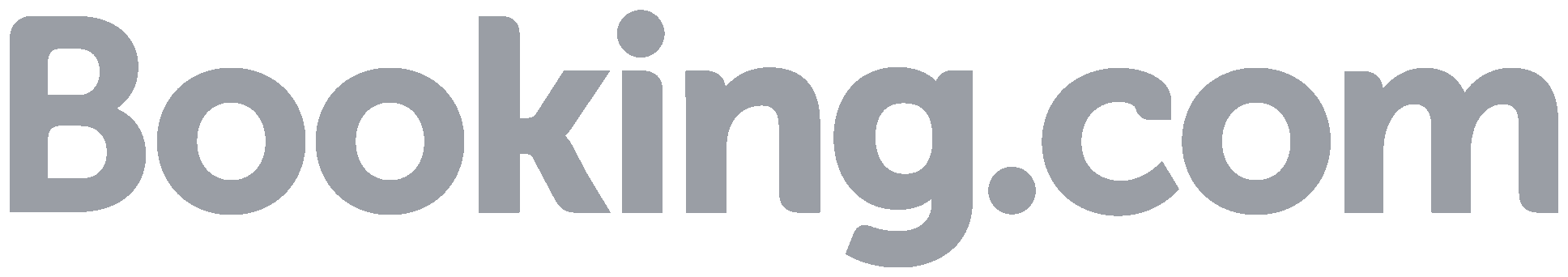 Booking.com