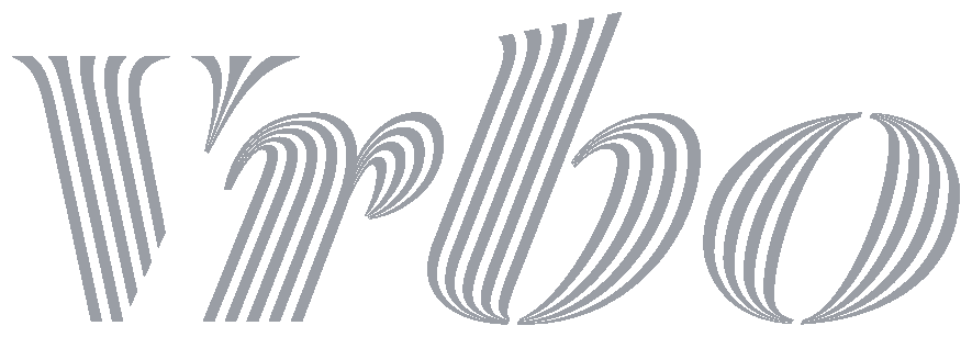 Vrbo