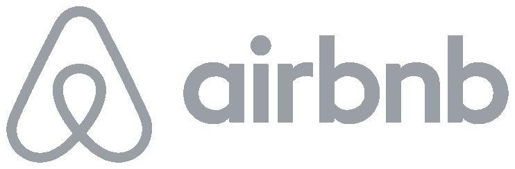 Airbnb